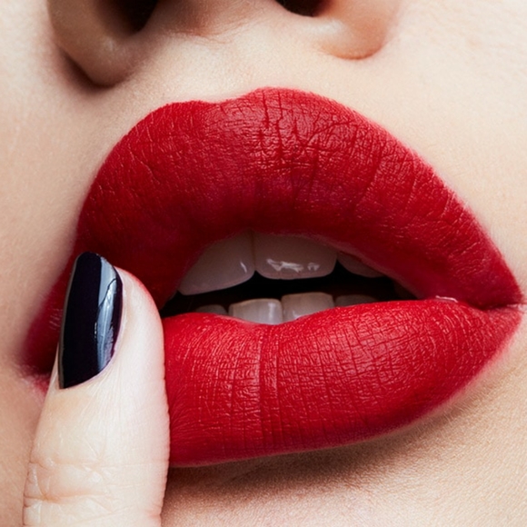 MAC Cosmetics Other - MAC 💋 • "Fashion Legacy" Lipstick
